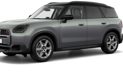 Mini Cooper S Countryman 15.734 km 32.775 &euro; Hofheim 65719