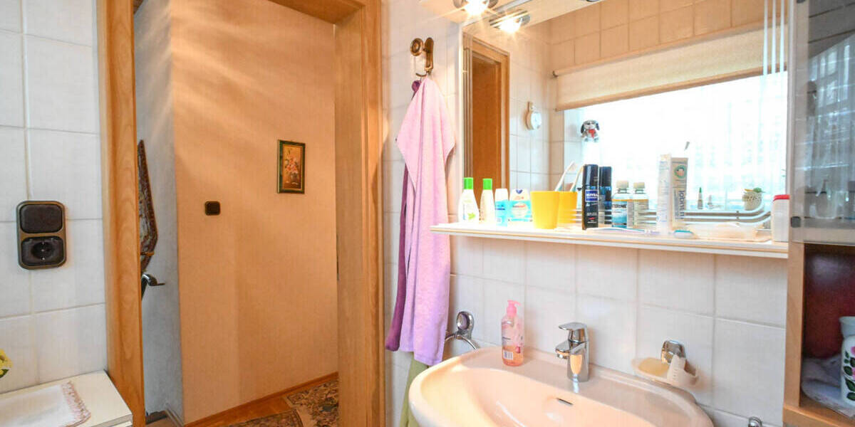 Einfamilienhaus Groß-Umstadt Umstadt - 5 Zimmer, 105 m&sup2;, 349.000&euro; | Angebot:26798328