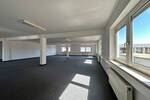 Gewerbeobjekt Hofheim am Taunus / Wallau Wallau - 1.850&euro; | Angebot:25727502