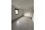 Dachgeschoßwohnung Bürstadt - 3 Zimmer, 80 m&sup2;, 1.250&euro; | Angebot:26336197