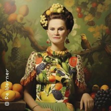 Pe Werner - Vitamin Pe Bensheim