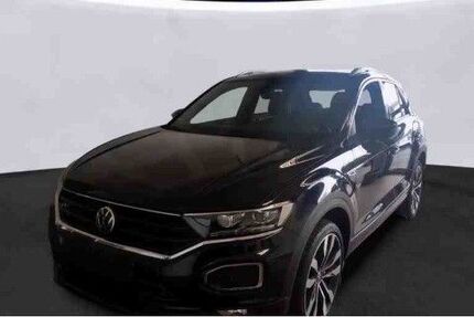 VW T-Roc 28.524 km 30.300 € Mainz 55120