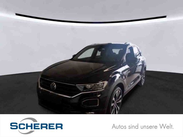 VW T-Roc 28.524 km 30.300 € Mainz 55120