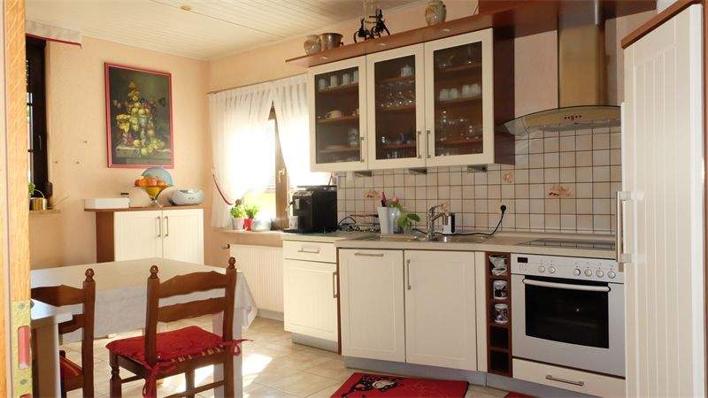 Gewerbeobjekt Nierstein - 669.000&euro; | Angebot:25673125