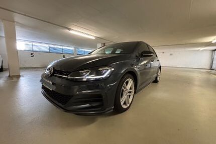 VW Golf 157.000 km 18.700 &euro; Frankfurt am Main 60326