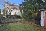 Doppelhaushälfte Offenbach am Main Buchrain - 5 Zimmer, 120 m&sup2;, 470.000&euro; | Angebot:27086042