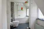 Freistehendes Einfamilienhaus in Mühltal-Traisa, auf 728 m² Grundstück - Einfamilienhaus Mühltal-Traisa Darmstadt/Vororte | Angebot:27034460