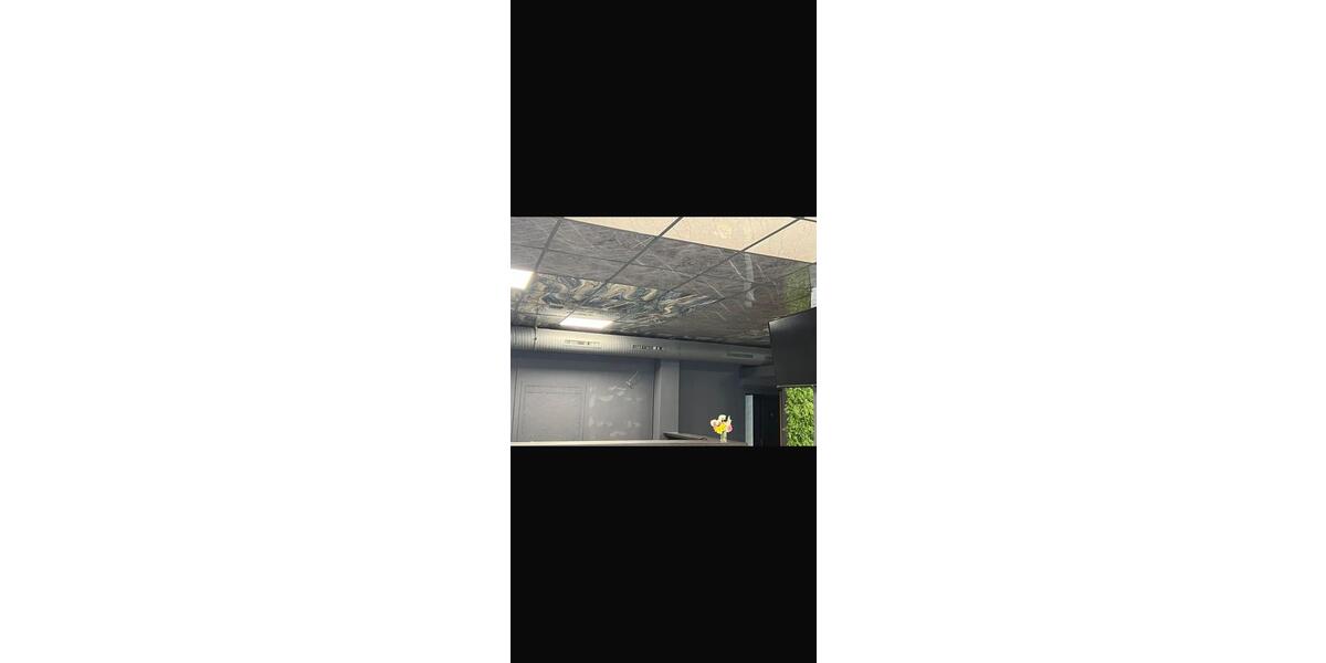 Gewerbeobjekt Reinheim - 2.200&euro; | Angebot:26615053