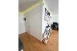 Hochparterre Frankfurt am Main Oberrad - 3 Zimmer, 81 m&sup2;, 410.000&euro; | Angebot:26612492