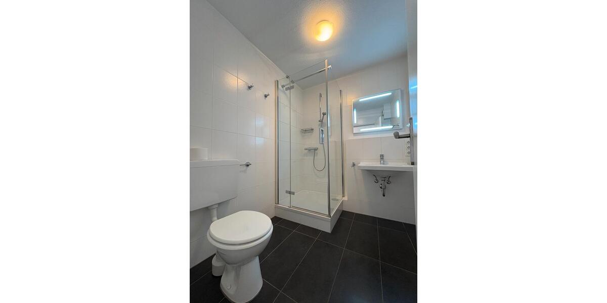 Etagenwohnung Mainz Laubenheim - 2 Zimmer, 63 m&sup2;, 250.000&euro; | Angebot:26610634