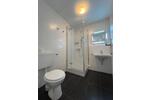 Etagenwohnung Mainz Laubenheim - 2 Zimmer, 63 m&sup2;, 250.000&euro; | Angebot:26610634