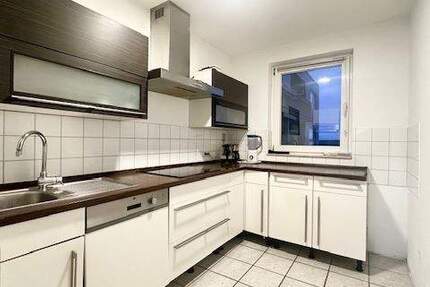 Wohnung Dietzenbach - 4 Zimmer, 90 m&sup2;, 160.000&euro; | Angebot:25644570