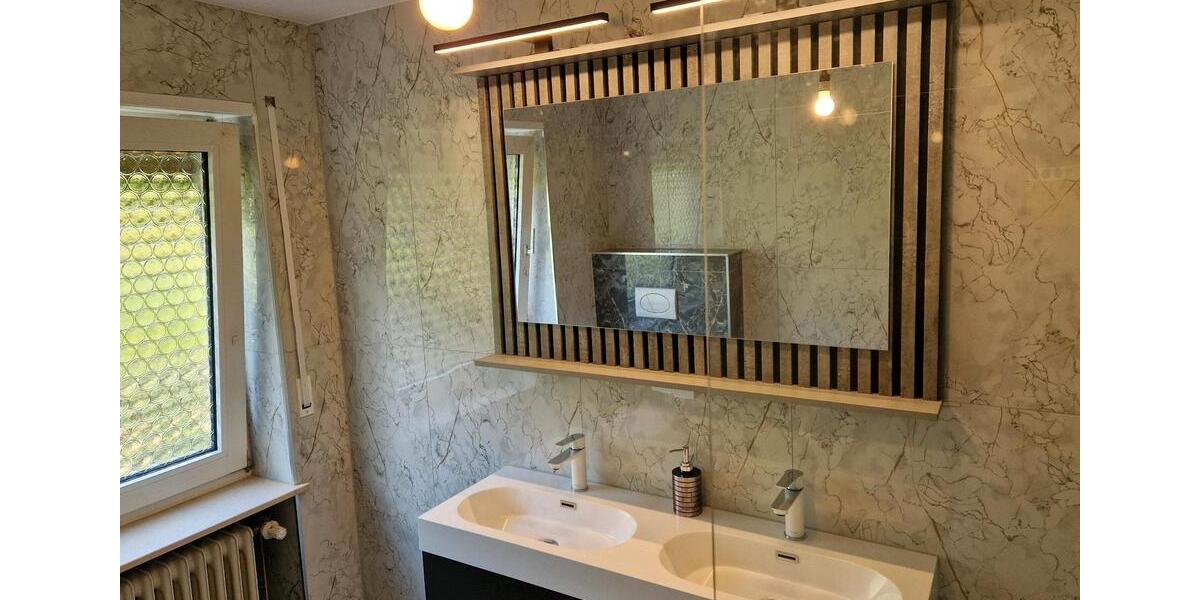 Erdgeschoßwohnung Fürth - 4 Zimmer, 107 m&sup2;, 1.400&euro; | Angebot:24841881