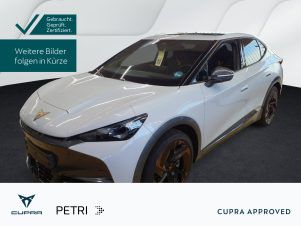 Cupra Tavascan 19.963 km 42.430 &euro; Hofheim-Diedenbergen 65719