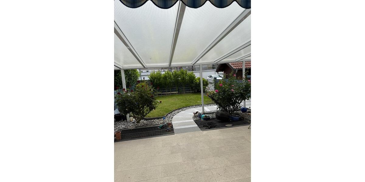 Reihenhaus Langen (Hessen) - 9 Zimmer, 234 m&sup2;, 830.000&euro; | Angebot:27073272