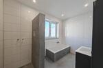 Doppelhaushälfte Hochheim am Main - 13 Zimmer, 220 m&sup2;, 1.149.000&euro; | Angebot:26415385