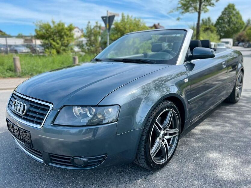 A4