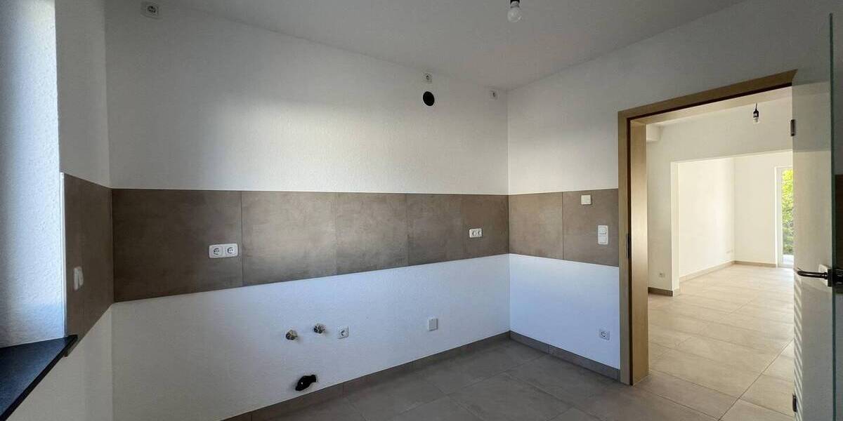 Einfamilienhaus Rödermark Ober-Roden Ober-Roden - 5 Zimmer, 132 m&sup2;, 2.230&euro; | Angebot:26318855