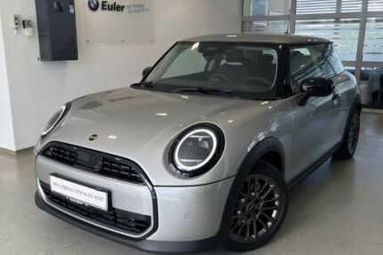 Mini Cooper C 3.444 km 23.866 &euro; Hofheim 65719