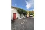 Mehrfamilienhaus, Wohnhaus Frankfurt Oberrad - 6 Zimmer, 136 m&sup2;, 695.000&euro; | Angebot:25776058