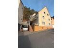 Einfamilienhaus Höchst im Odenwald - 7 Zimmer, 224 m&sup2;, 320.000&euro; | Angebot:26404783