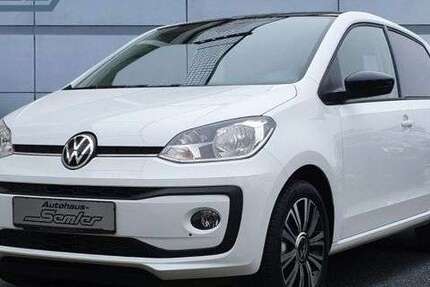 VW up!