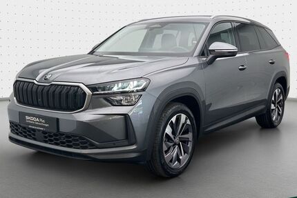 Skoda Kodiaq 9.649 km 36.980 &euro; Hofheim im Taunus 65719
