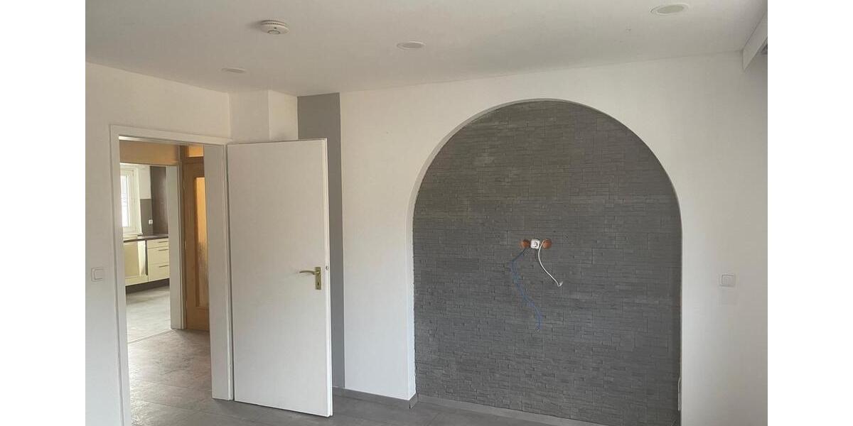 Etagenwohnung Roßdorf - 3 Zimmer, 71 m&sup2;, 1.187&euro; | Angebot:26211863