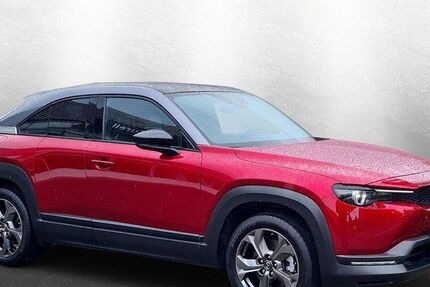 Mazda MX-30 24.088 km 13.980 &euro; Darmstadt 64293