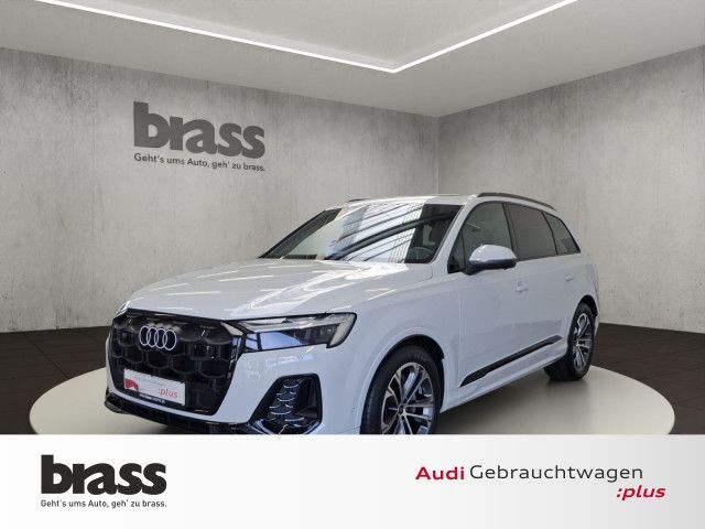 Q7