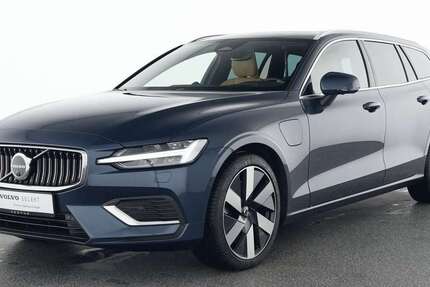 Volvo V60 22.489 km 45.990 &euro; Weiterstadt 64331