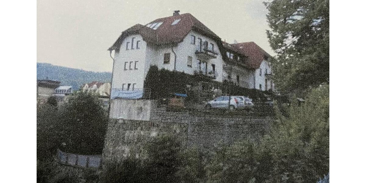 Etagenwohnung Lindenfels - 3 Zimmer, 63 m&sup2;, 140.000&euro; | Angebot:26462064
