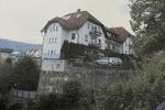 Etagenwohnung Lindenfels - 3 Zimmer, 63 m&sup2;, 140.000&euro; | Angebot:26462064