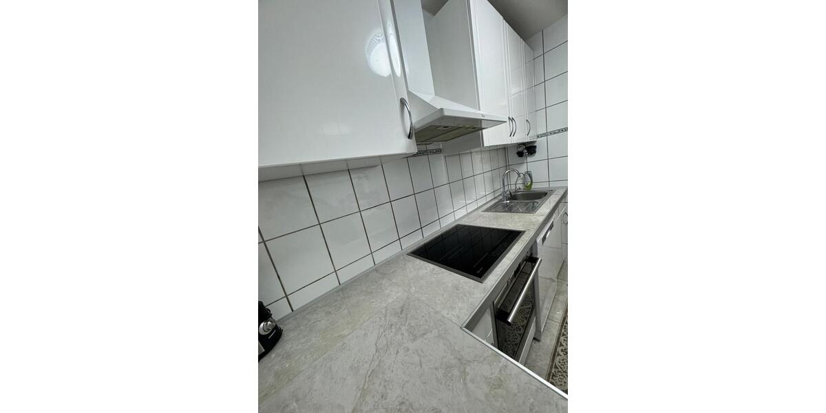 Etagenwohnung Hattersheim am Main - 3 Zimmer, 81 m&sup2;, 300.000&euro; | Angebot:26982260