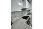 Etagenwohnung Hattersheim am Main - 3 Zimmer, 81 m&sup2;, 300.000&euro; | Angebot:26982260
