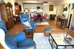 Terrassenwohnung Dreieich Dreieichenhain - 2 Zimmer, 118 m&sup2;, 425.000&euro; | Angebot:25782945