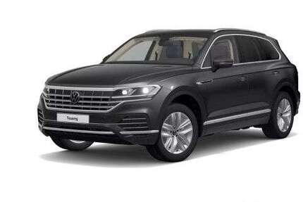 VW Touareg 52.243 km 47.750 &euro; Groß-Umstadt 64823