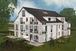 Etagenwohnung Kriftel - 3 Zimmer, 86 m&sup2;, 465.000&euro; | Angebot:26819324