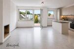 Etagenwohnung Darmstadt Eberstadt - 2 Zimmer, 71 m&sup2;, 348.000&euro; | Angebot:27128409