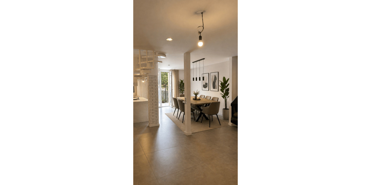 Etagenwohnung Offenbach am Main - 3 Zimmer, 119 m&sup2;, 2.172&euro; | Angebot:26703618
