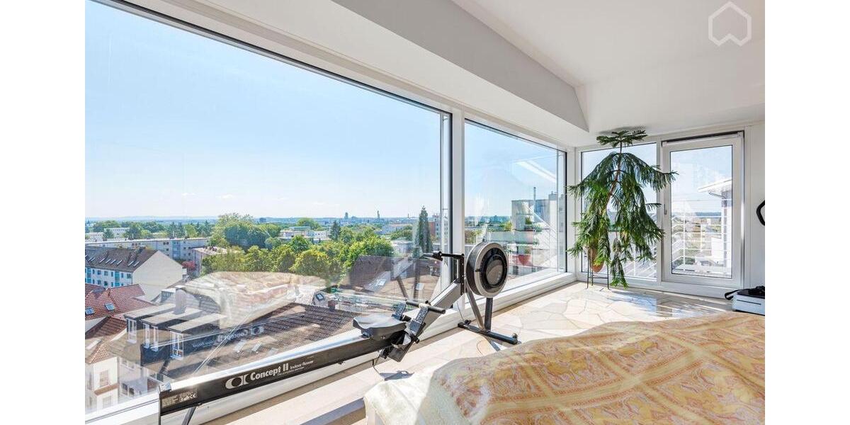 Einfamilienhaus Frankfurt am Main Bornheim - 5 Zimmer, 294 m&sup2;, 2.150.000&euro; | Angebot:26944862