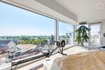 Einfamilienhaus Frankfurt am Main Bornheim - 5 Zimmer, 294 m&sup2;, 2.150.000&euro; | Angebot:26944862