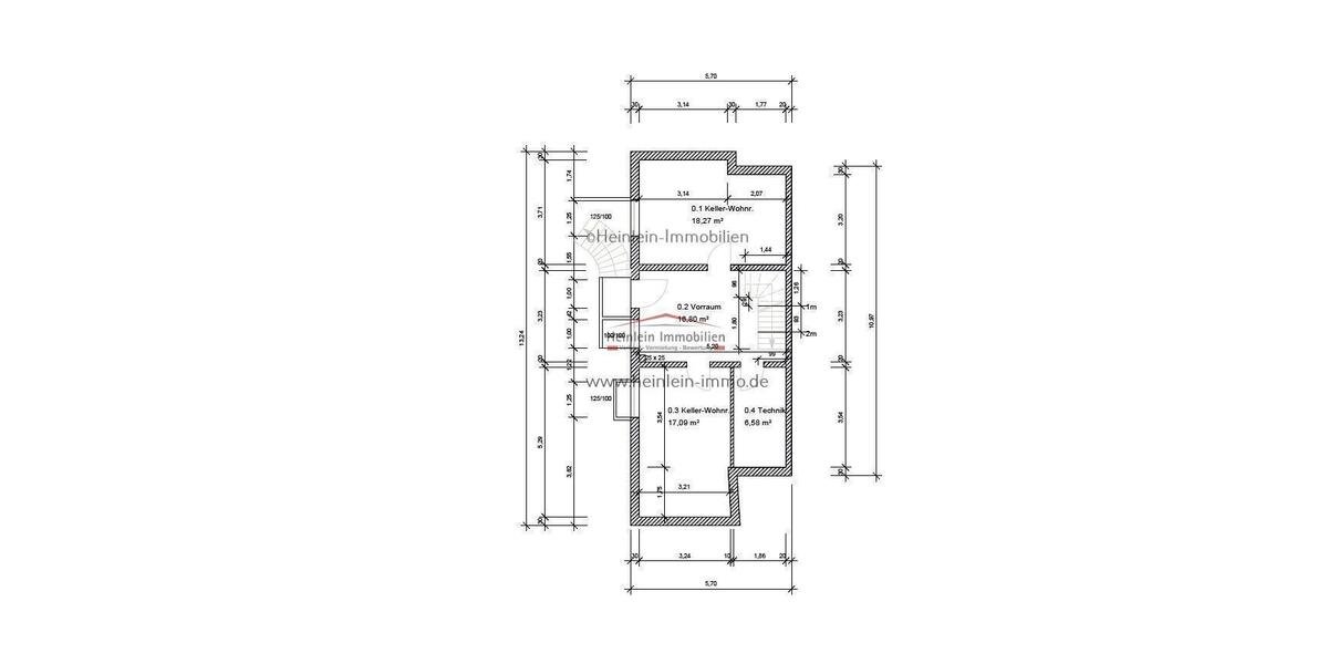 NEUER PREIS - Reiheneckhaus 7 ZKBB#2 Bäder #Zisterne #Keller ausgebaut #Griesheim Im Wiesengarten - Reihenendhaus Griesheim | Angebot:26882921