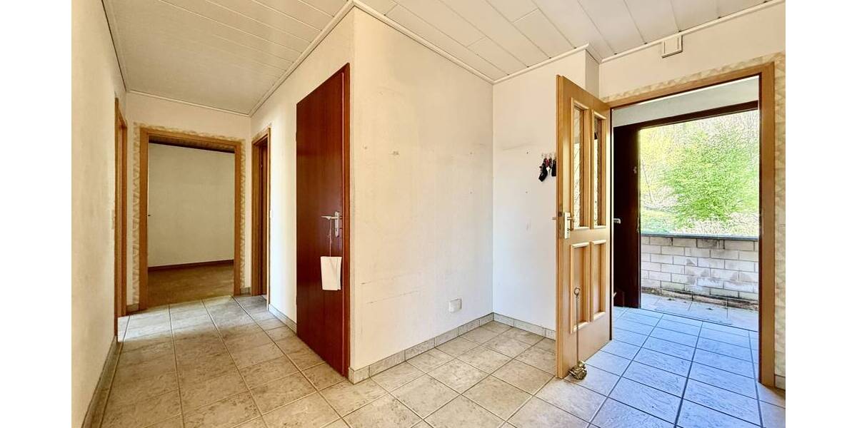 Mehrfamilienhaus, Wohnhaus Lindenfels / Winkel Winkel - 6 Zimmer, 147 m&sup2;, 199.500&euro; | Angebot:26205735