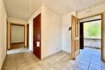 Mehrfamilienhaus, Wohnhaus Lindenfels / Winkel Winkel - 6 Zimmer, 147 m&sup2;, 199.500&euro; | Angebot:26205735