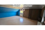 Maisonettenwohnung Brensbach - 6 Zimmer, 190 m&sup2;, 395.000&euro; | Angebot:27260243