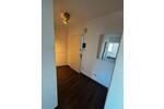 Etagenwohnung Frankfurt am Main Nordend West - 1 Zimmer, 34 m&sup2;, 269.000&euro; | Angebot:26404868