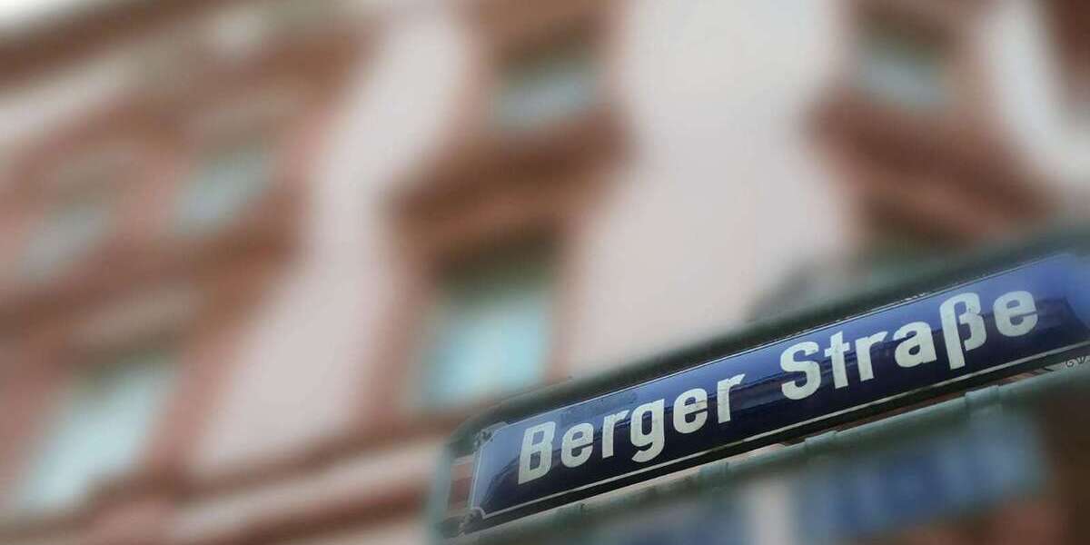 Etagenwohnung Frankfurt Nordend Ost - 2 Zimmer, 71 m&sup2;, 1.275&euro; | Angebot:25306897