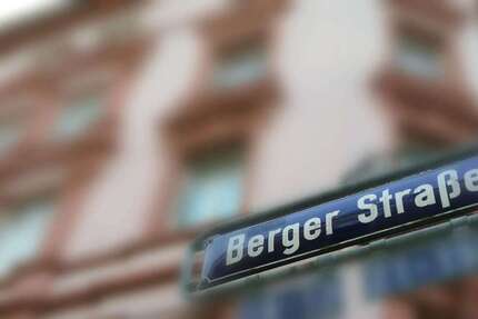 Wohnung Frankfurt Nordend Ost - 2 Zimmer, 71 m&sup2;, 1.275&euro; | Angebot:25306897