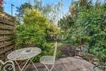 Reihenmittelhaus Nierstein - 5 Zimmer, 125 m&sup2;, 450.000&euro; | Angebot:26722988